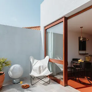 the-modernist.hotelaalgarve.com/