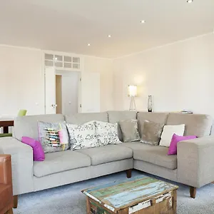 Appartement Downtown Douradores By Homing, Lisboa