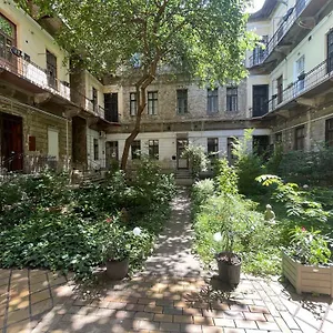 andrassy-91-apartment.inbudapesthotels.com/