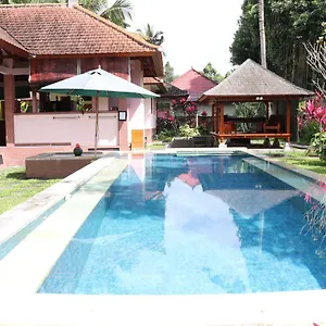 Our Bali , Ubud Indonesien