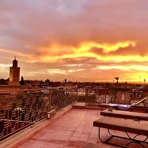 riad-home-zemrane.marrakeshhotelsmorocco.com/