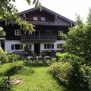 Am Feldgarten Für 2 Bis 5 Personen , Raubling Deutschland