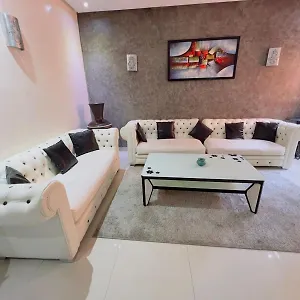 appartement-dino.marrakeshhotelsmorocco.com/