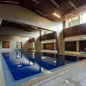 sweet-home-at-the-danube-with-wellness.inbudapesthotels.com/