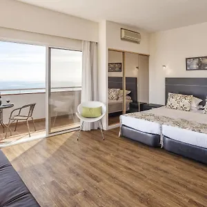 Pestana Atlantico Residences Apartamento Alvor