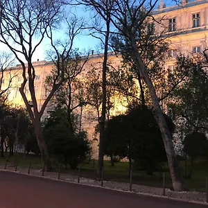 Appartement Excellent 2 Bedroom In, Lisboa
